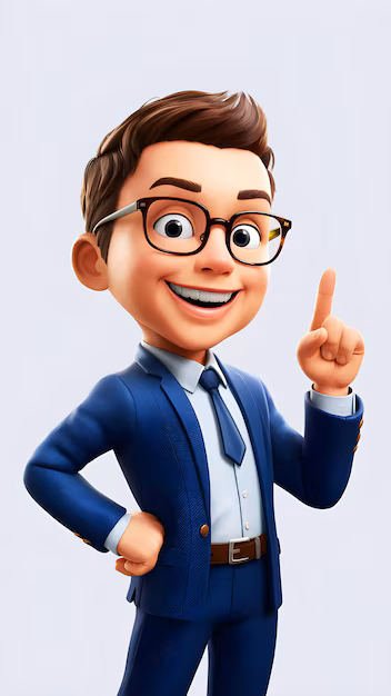 Manager